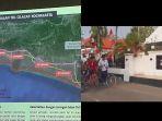 Desa-di-Kecamatan-Ngombol-Kabupaten-Purworejo-Tol-Cilacap-Yogyakarta.jpg