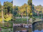 Destinasi-Curug-Bugbrug.jpg