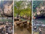 Destinasi-wisata-Sanghyang-Kenit-di-Kabupaten-Bandung-Barat.jpg