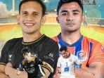 Dewa-United-vs-Port-FC-piala-presiden-2025-1.jpg