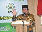 Dewan-Masjid-Indonesia-DMI-Kabupat.jpg