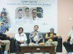 Dewan-Pengurus-Daerah-KNPI-Kota-Bandung.jpg