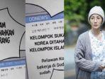 Diduga-Sebarkan-Ujaran-Islmanphobia-Drama-Marry-My-Husband-Terancam-Diboikot.jpg