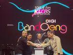 Digi-Bandoeng-Festive-20243.jpg