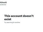DigitalGhostt.jpg