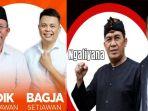 Dikdik-Bagja-dan-Ngatiyana-Adhitia.jpg