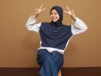 Dina-Eka-Sulistiani-Bobotoh-Geulis-Subang.jpg