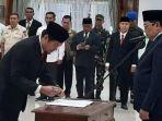 Direktur-RSUD-Sumedang-baru.jpg