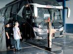 Dishub-Ciamis-Lakukan-Ramp-Check.jpg