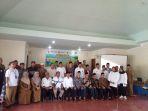 Disnakanasosialasiasisembelih.jpg