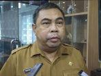 Disnaker-Tasikmalaya-Sebut-Ke.jpg