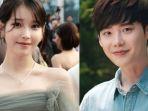 Dispatch-mengungkapkan-bahwa-aktor-Lee-Jong-Suk-dan-IU.jpg