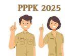 Ditiadakan-Jalur-Afirmasi-PPPK-di-Tahun-2025-Benarkah-Para-Tenaga-Honorer-akan-di-PHK.jpg