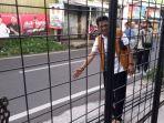 Ditinggal-lima-menit-ke-bengkel-seorang-warga.jpg
