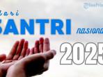 Doa-Hari-Santri-Nasional-2025.jpg