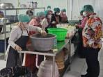 DokKominfo-Kota-Tasikmalaya-TINJAU-DAPUR-MBG-12102025-1.jpg