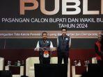 Dony-Ahmad-Munir-Fajar-Aldila-debat-kedua-pilkada-sumedang-13112024-1.jpg