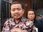 Dony-Ahmad-Munir-bakal-calon-bupati-di-Pilkada-Sumedang-1662024-1.jpg