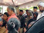 Dony-Ahmad-Munir809.jpg