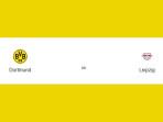 Dortmund-vs-Leipzig-pada-Liga-Jerman-04102025-1.jpg