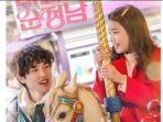 Drakor-Beauty-and-the-Devoted.jpg