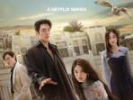 Drakor-Genie-Make-A-Wish-Sub-Indo-Full-Episode-Drama-Comeback-Suzy-dan-Kim-Woo-Bin.jpg