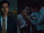Drakor-Pachinko-season-2-tayang-railer-Apple-TV.jpg