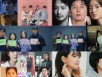 Drakor-yang-bakal-tayang-Agustus-2024.jpg