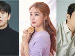 Drama-Korea-Bora-Deborah.jpg