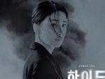 Drama-Korea-Hide.jpg