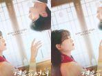 Drama-Korea-atau-Drakor-Head-Over-Heels.jpg