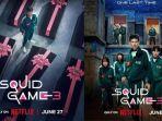 Drama-Korea-atau-Drakor-Squid-Game-3.jpg
