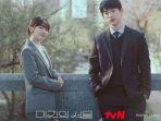 Drama-Koreaa-Our-Unwritten-Seoul.jpg