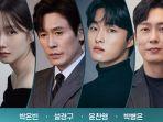 Drama-Medis-Baru-Hyper-Knife-Soompi.jpg