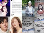Drama-Up-Coming-Marry-My-Husband-Terancam-Diboikot-Karena-Mengandung-Ujaran-Islamphobia.jpg