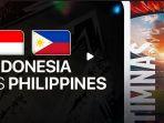 Duel-Timnas-Indonesia-vs-Filipina.jpg