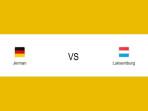 Duel-sengit-Jerman-vs-Luksemburg-11102025-1.jpg
