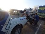 Dump-Truck-Tabrak-Motor.jpg