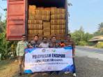 EKSPOR-COIR-NET-Hasil-karya-warga-binaanlapas-ciamis-182025.jpg