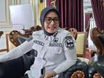 EVALUASI-PROGRAM-Bupati-Pangandaran-Citra-Pitriyami-1.jpg