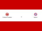 Eintracht-Frankfurt-vs-Bayern-Munchen-pada-Liga-Jerman-04102025-1.jpg