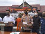 Ekspose-Pembobol-Kendaraan-Roda-Empat-di-Tasikmalaya.jpg