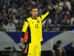 Emil-Audero_0310.jpg