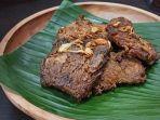 Empal-Gepuk-Daging-Sapi-Khas-Bandung.jpg