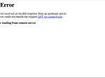 Error-an-invalid-response-was-received-from-the-upstream-server-pada-PPDB-Jabar.jpg