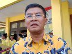 Erwan-Setiawan-bakal-calon-bupati-Sumedang-dari-Partai-Golkar-1272024-1.jpg