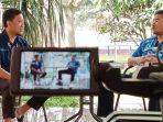 Erwan-Setiawan-saat-Podcast-1262024-2.jpg
