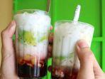 Es-Bojong-Khas-Tasikmalaya.jpg