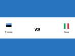Estonia-vs-Italia-di-Grup-I-Kualifikasi-Piala-Dunia-2026-Zona-Eropa-12102025-1.jpg