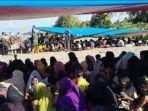 Etnis-Rohingya-ditampung-sementara-di-tepi-pantai-Gampong-Batee-Kecamatan-Muara-Tiga-Pidie.jpg
